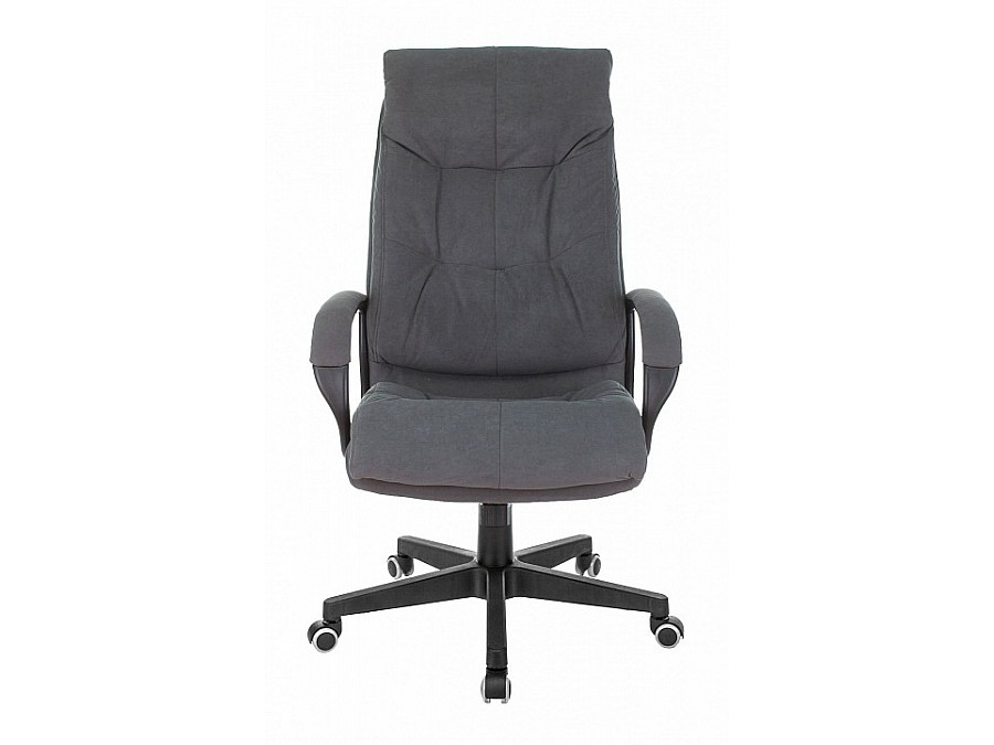 Кресло для руководителя CH-824