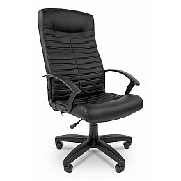 Кресло компьютерное Chairman СТ-80