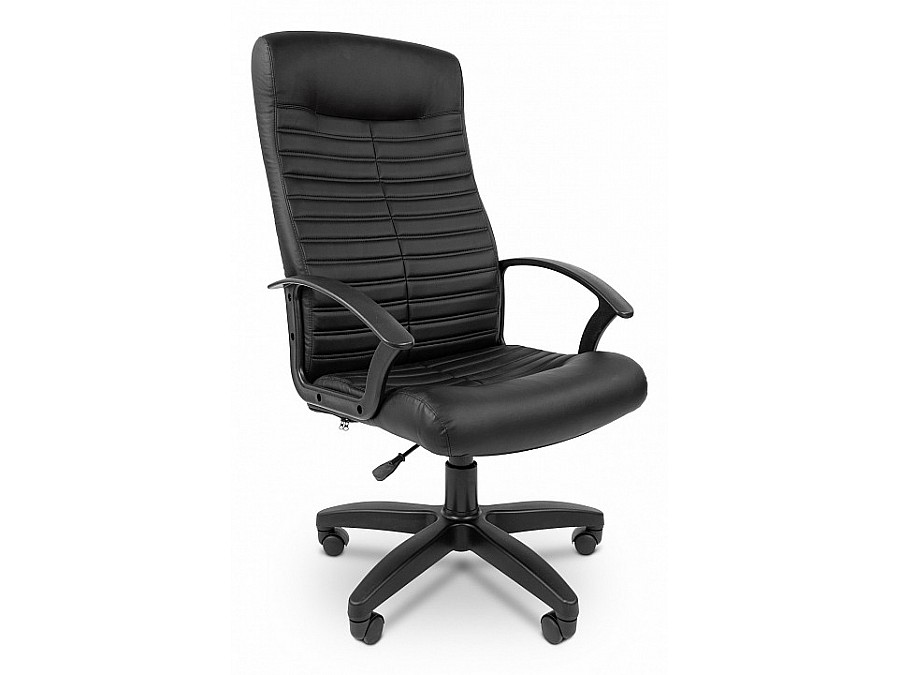 Кресло компьютерное Chairman СТ-80