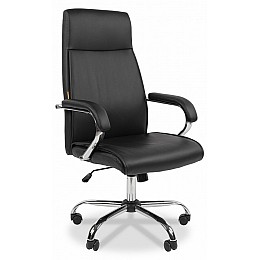 Кресло компьютерное Chairman CH425