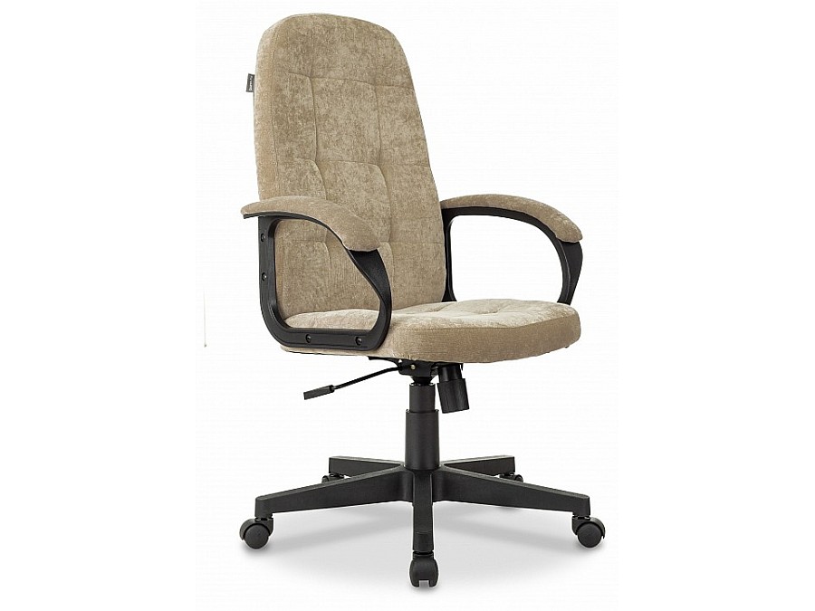 Кресло для руководителя CH 002