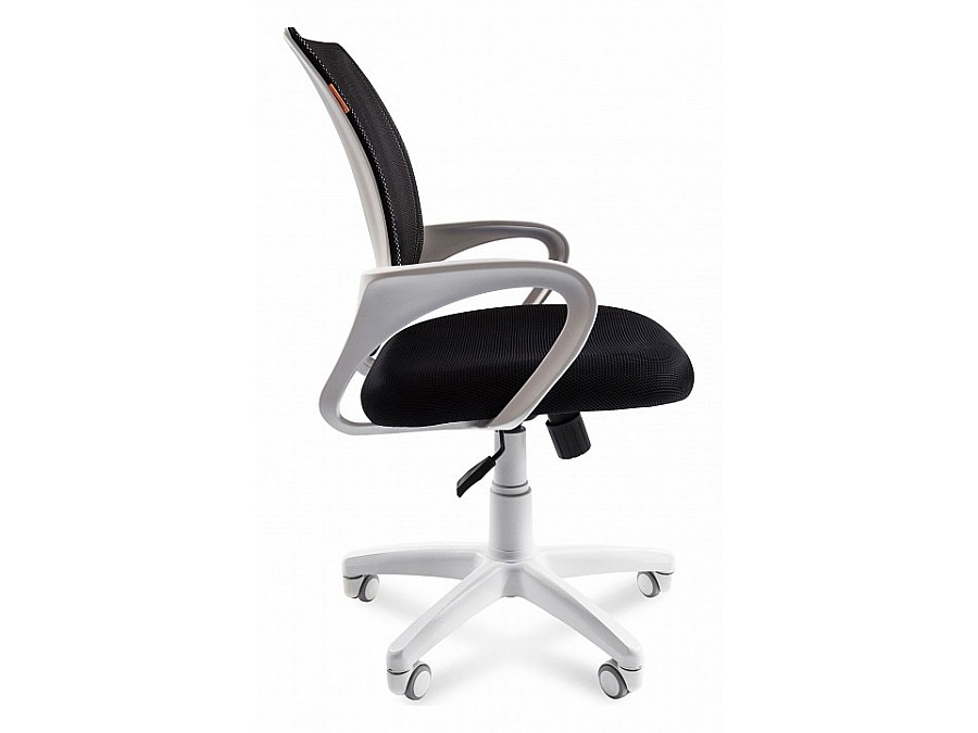 Кресло компьютерное Chairman 696