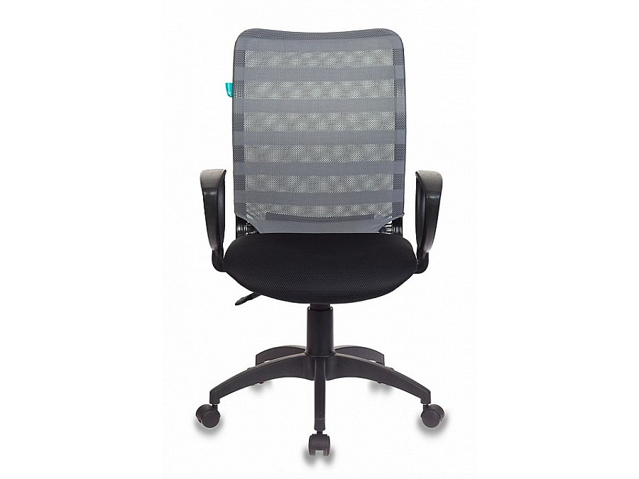 Кресло компьютерное Бюрократ CH-599AXSN/32G/TW-11