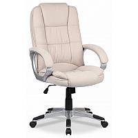 Кресло компьютерное Chairman CH667