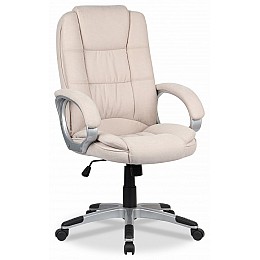 Кресло компьютерное Chairman CH667