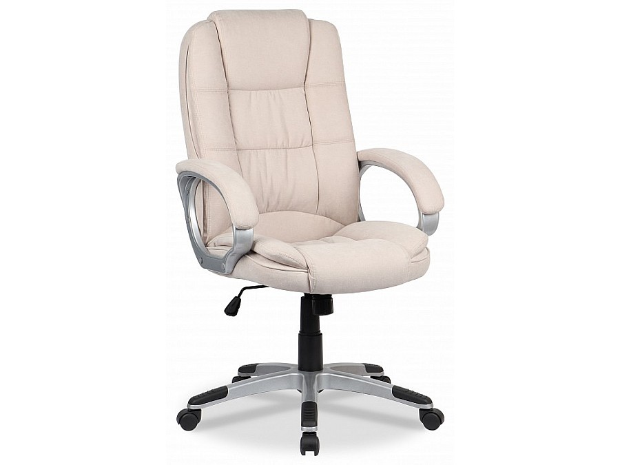 Кресло компьютерное Chairman CH667