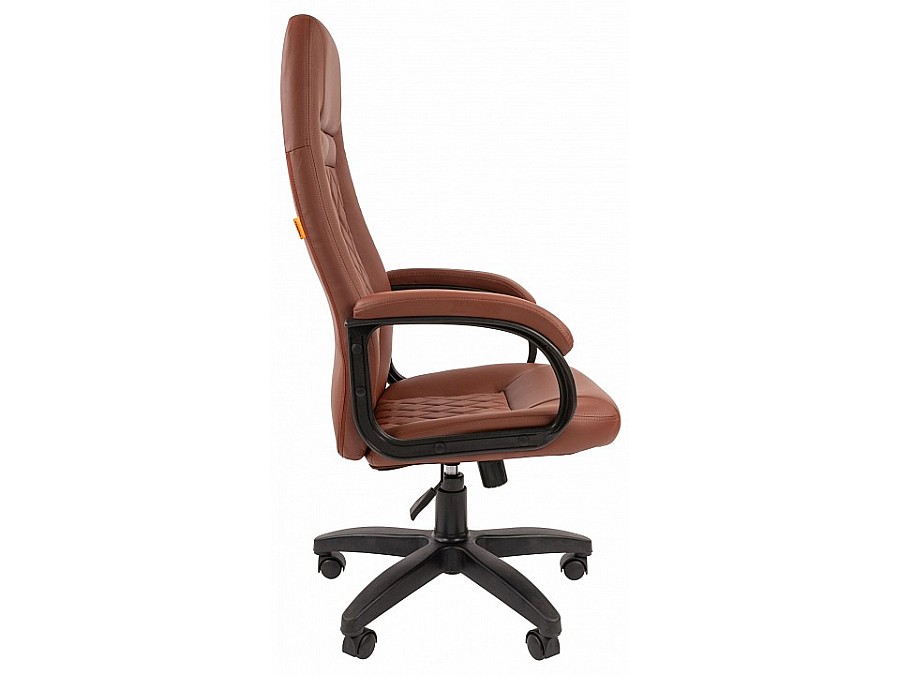 Кресло для руководителя Chairman 950 LT