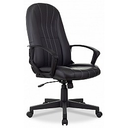 Кресло для руководителя T-898/#B