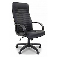 Кресло компьютерное Chairman 480 LT