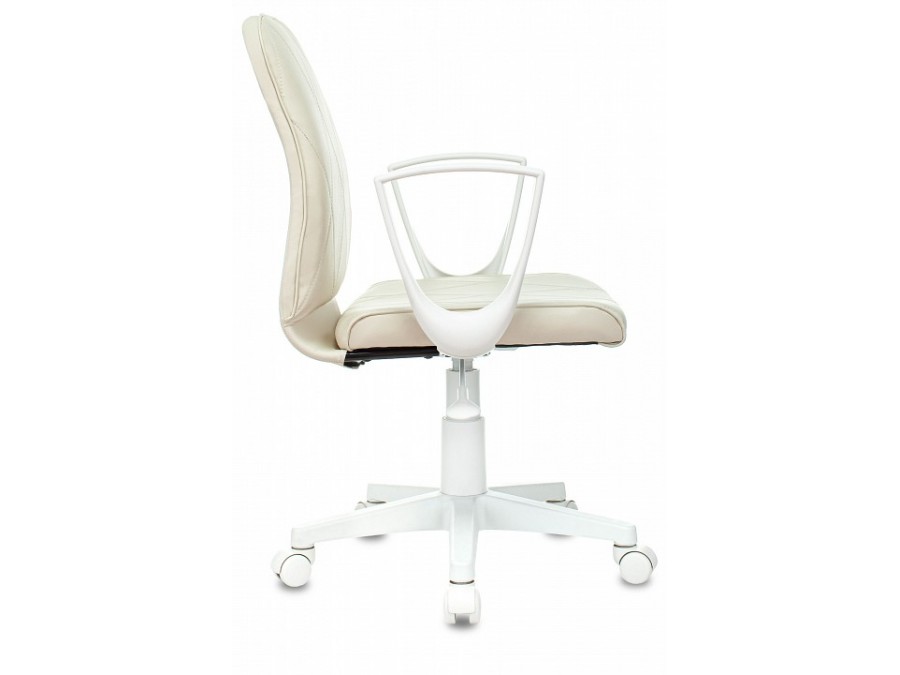Кресло компьютерное CH-W327/OR-10