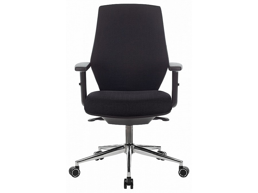 Кресло компьютерное CH-545SL