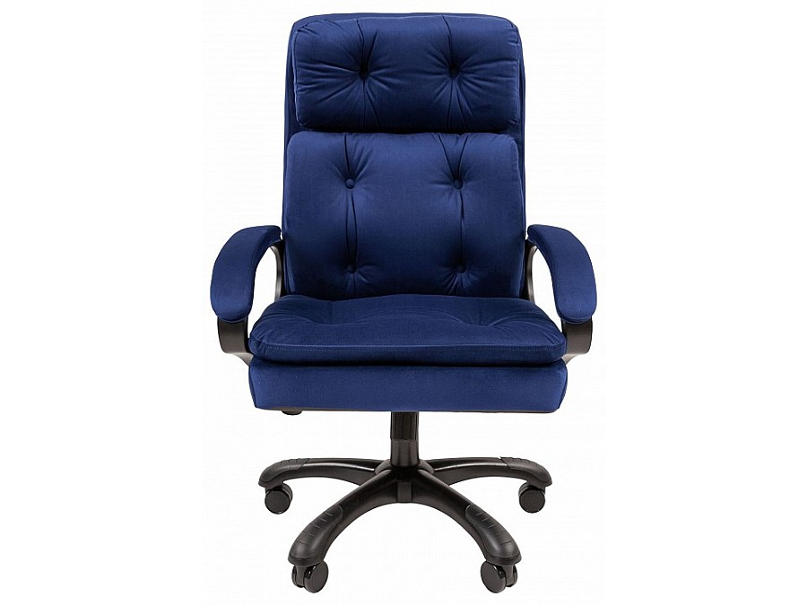 Кресло для руководителя Chairman 442