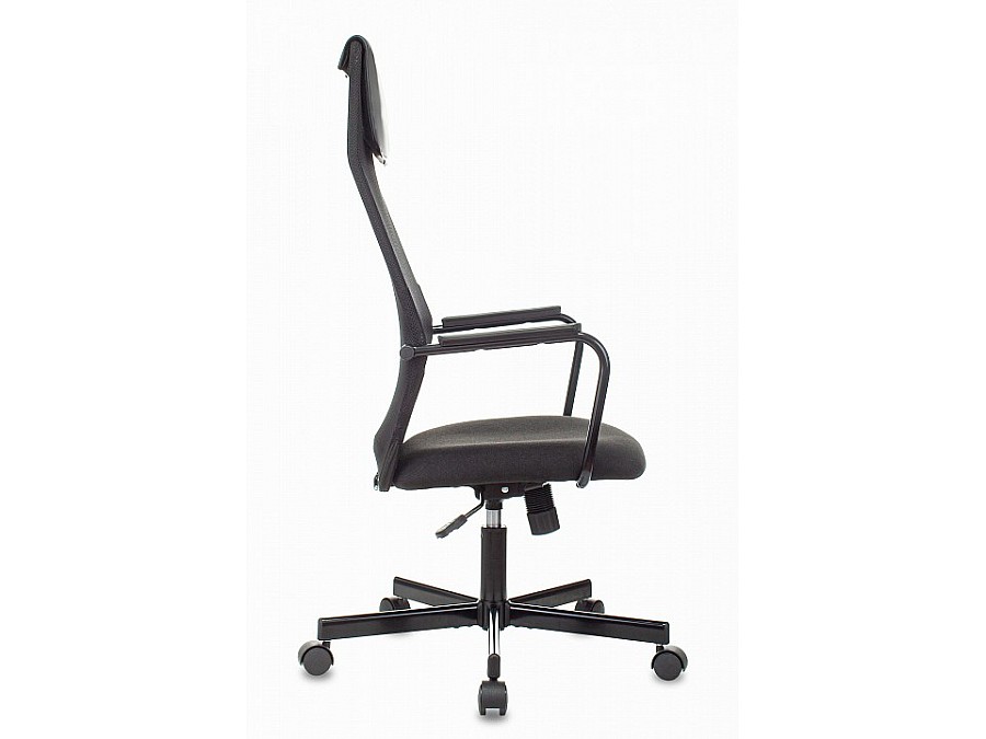 Кресло компьютерное KB-5M