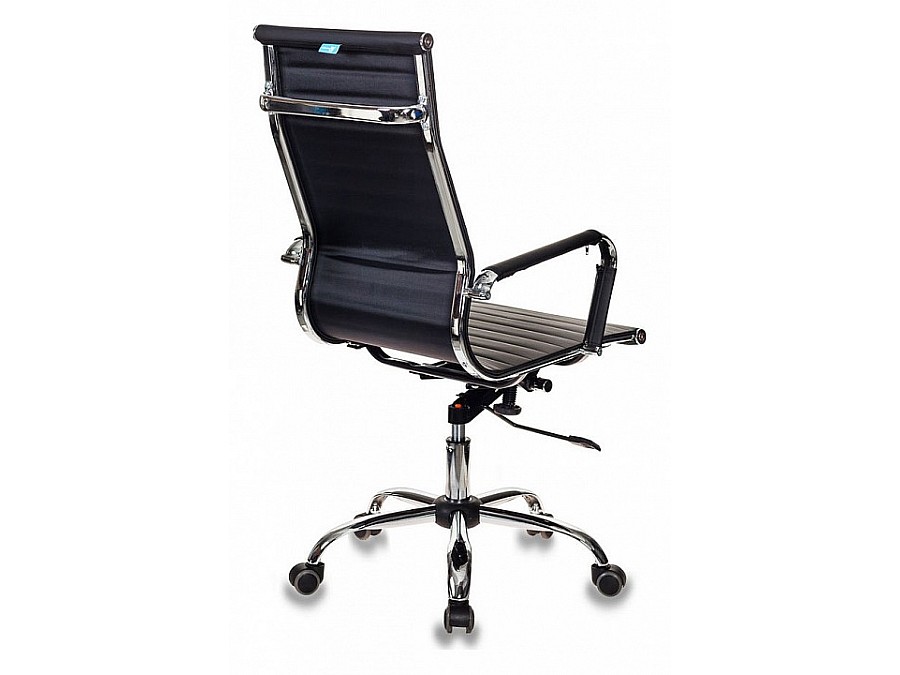 Кресло для руководителя CH-883/BLACK