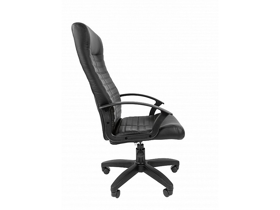 Кресло компьютерное Chairman СТ-80