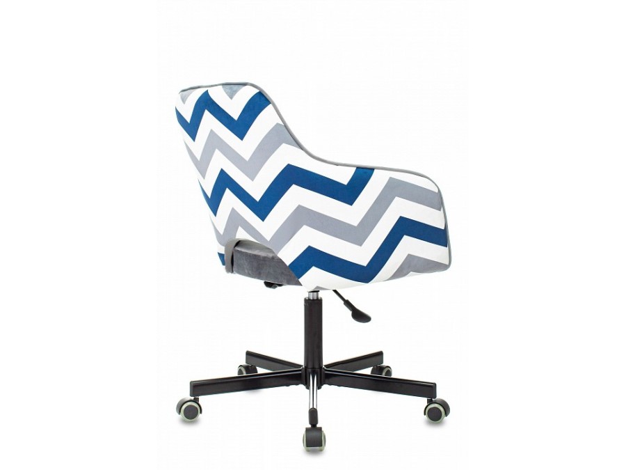 Кресло компьютерное CH-380M