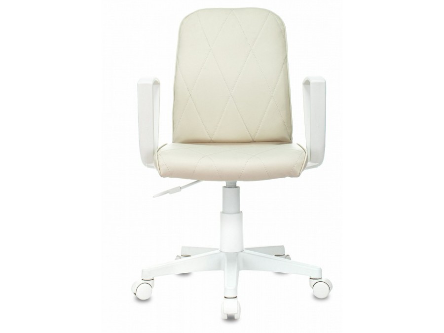 Кресло компьютерное CH-W327/OR-10