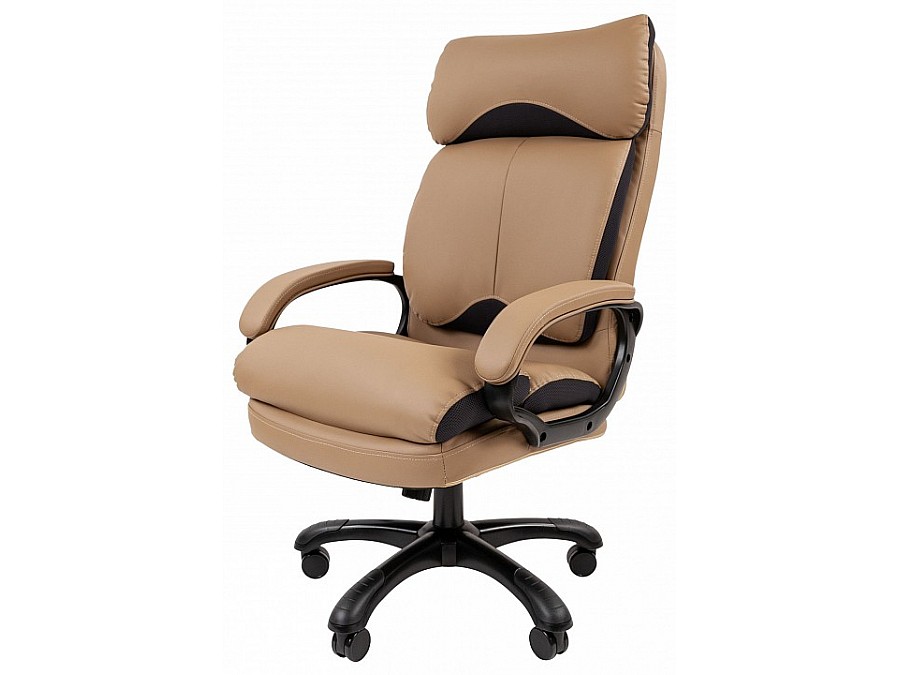 Кресло для руководителя Chairman 505