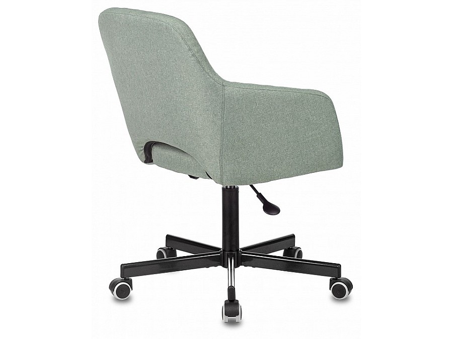 Кресло компьютерное CH-380M