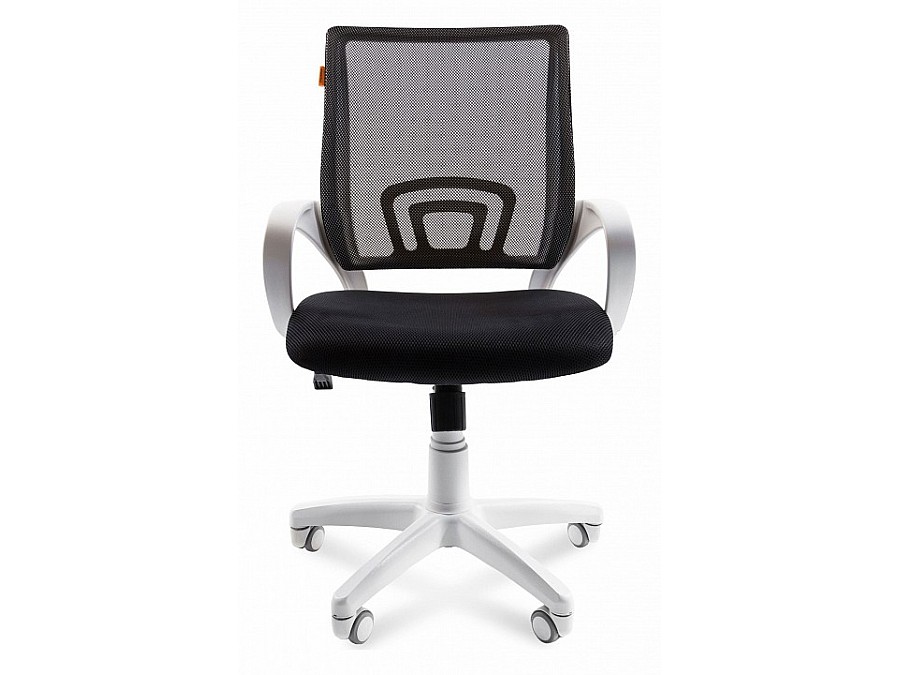 Кресло компьютерное Chairman 696