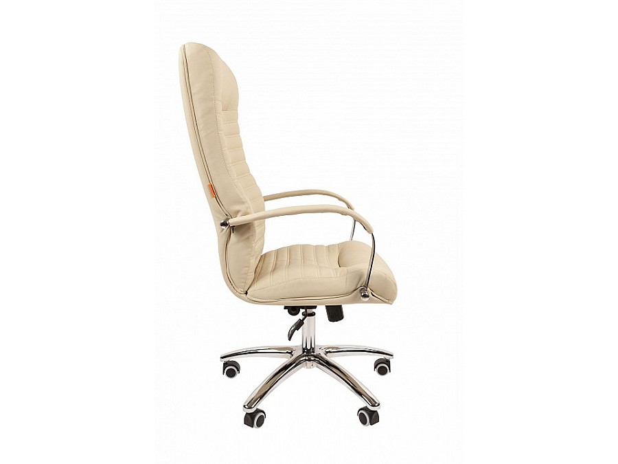 Кресло для руководителя Chairman 480