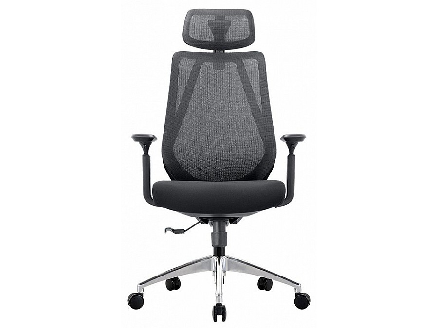 Кресло компьютерное CH580