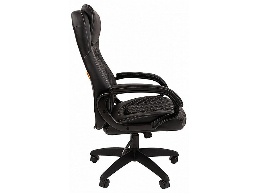 Кресло компьютерное 432