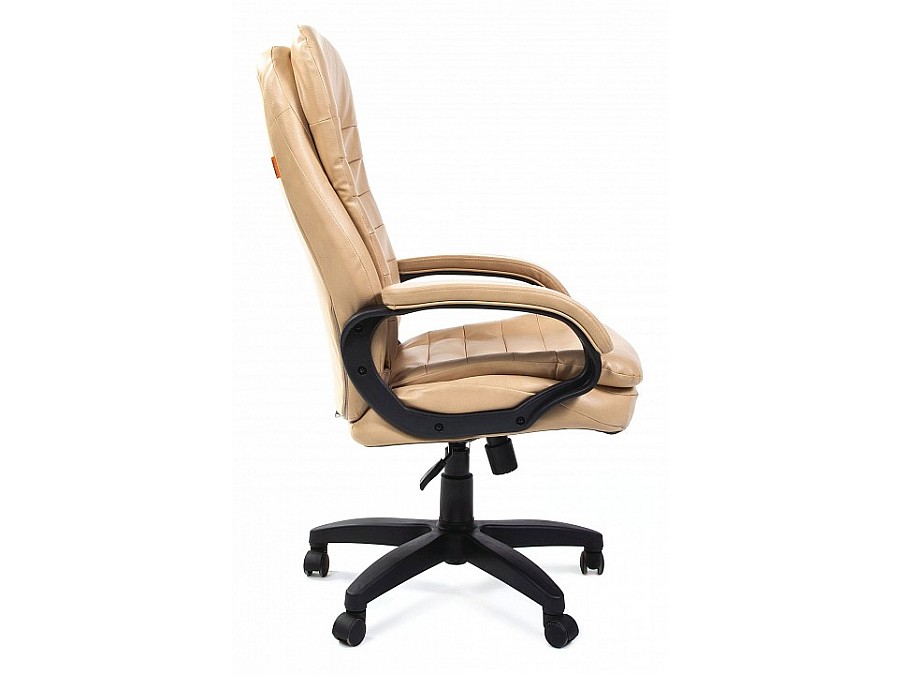 Кресло компьютерное Chairman 795 LT