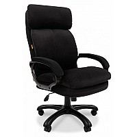 Кресло компьютерное Chairman Home 505