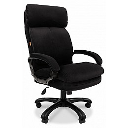 Кресло компьютерное Chairman Home 505