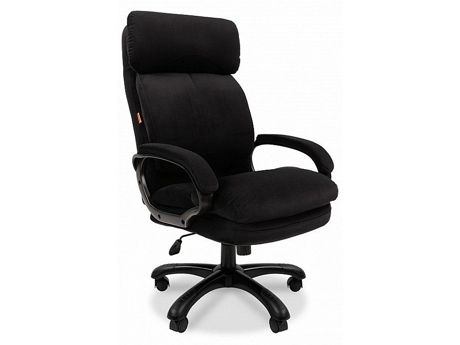 Кресло компьютерное Chairman Home 505