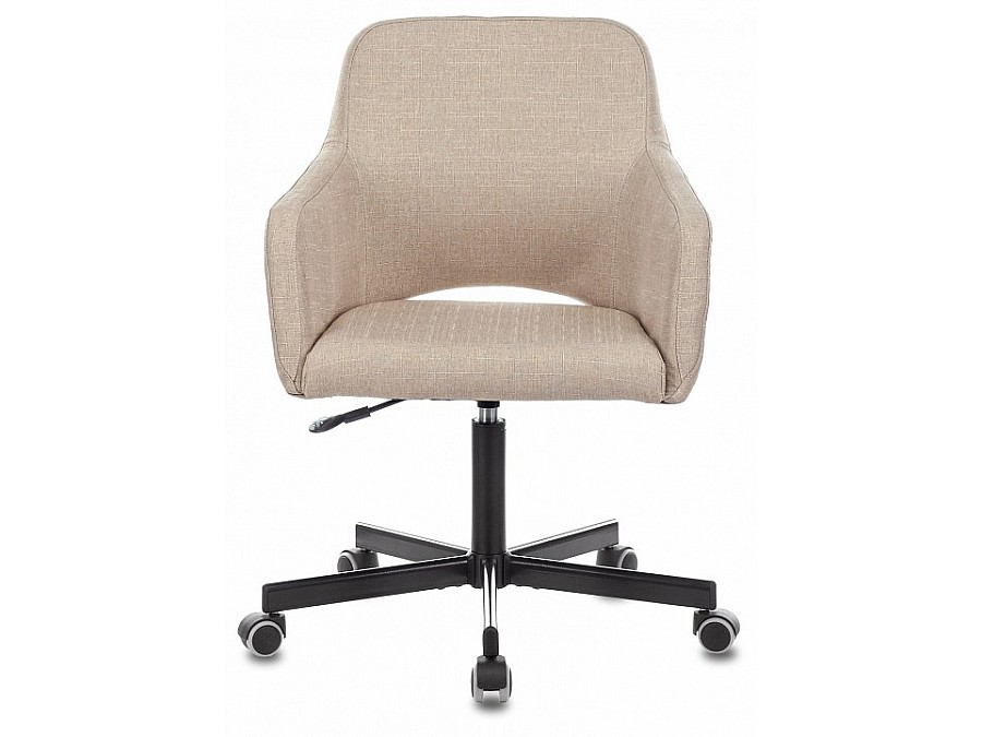 Кресло компьютерное CH-380M