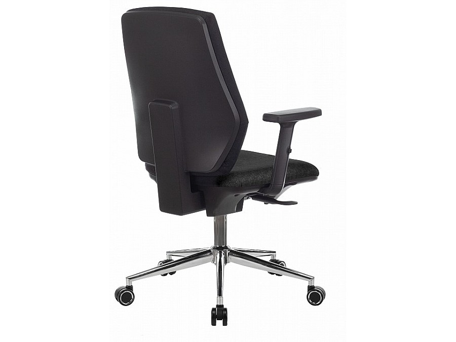 Кресло компьютерное CH-545SL