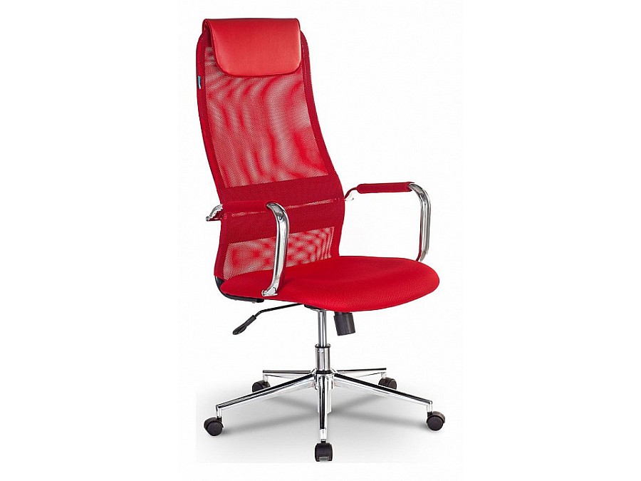 Кресло компьютерное KB-9N