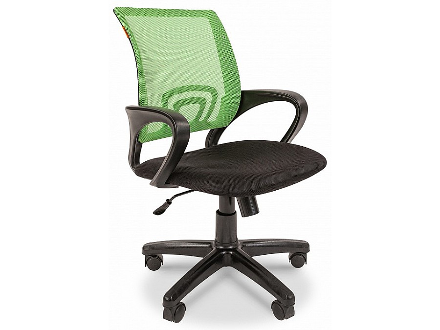 Кресло компьютерное Chairman 696