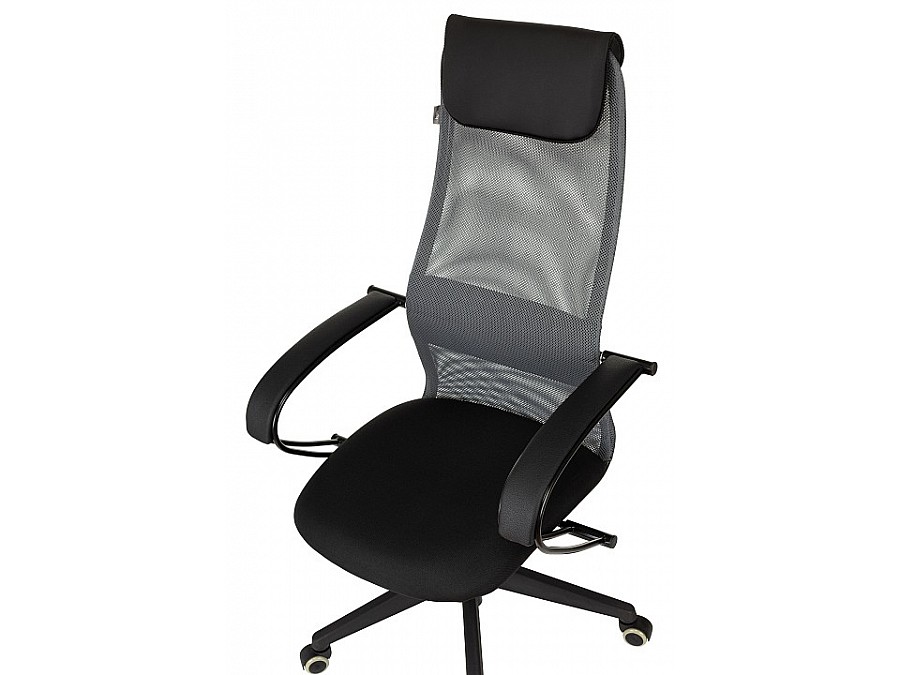 Кресло для руководителя CH-607