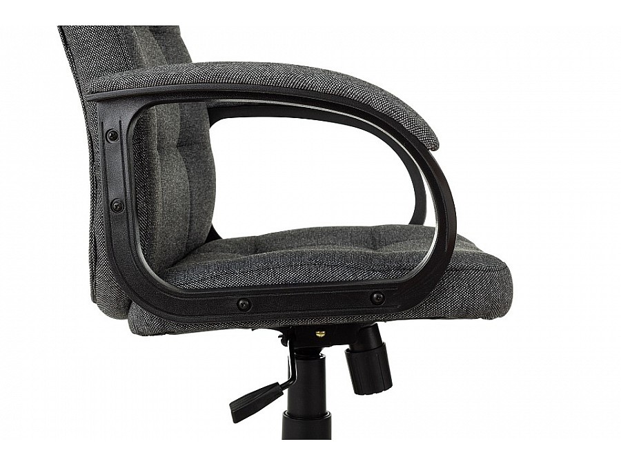 Кресло для руководителя CH 002