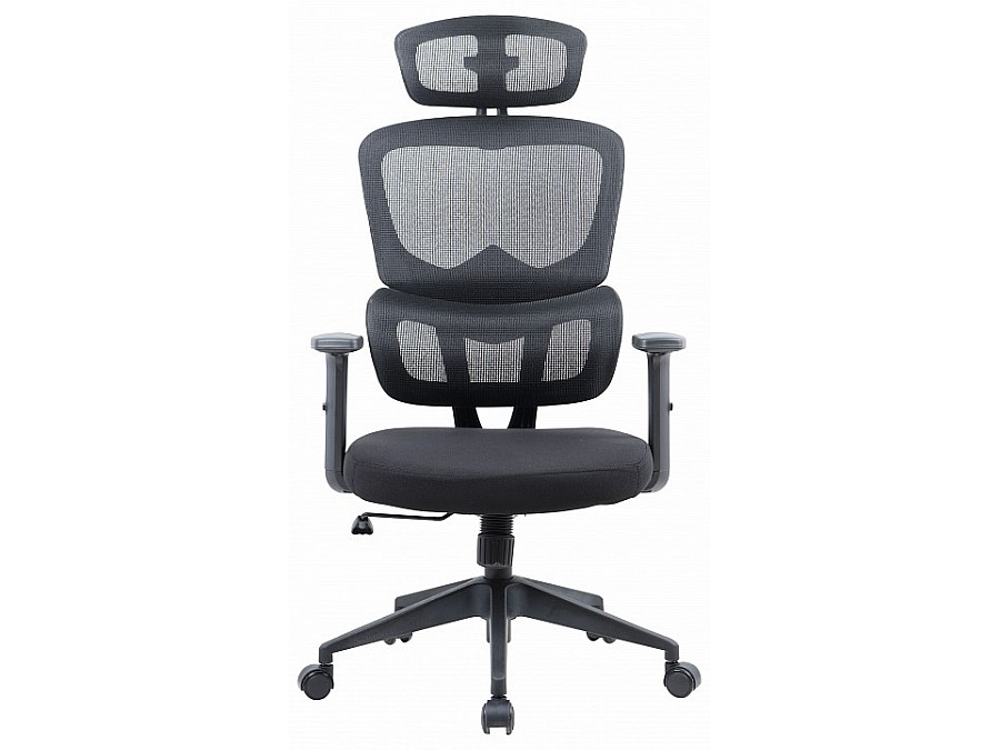 Кресло компьютерное Chairman CH560