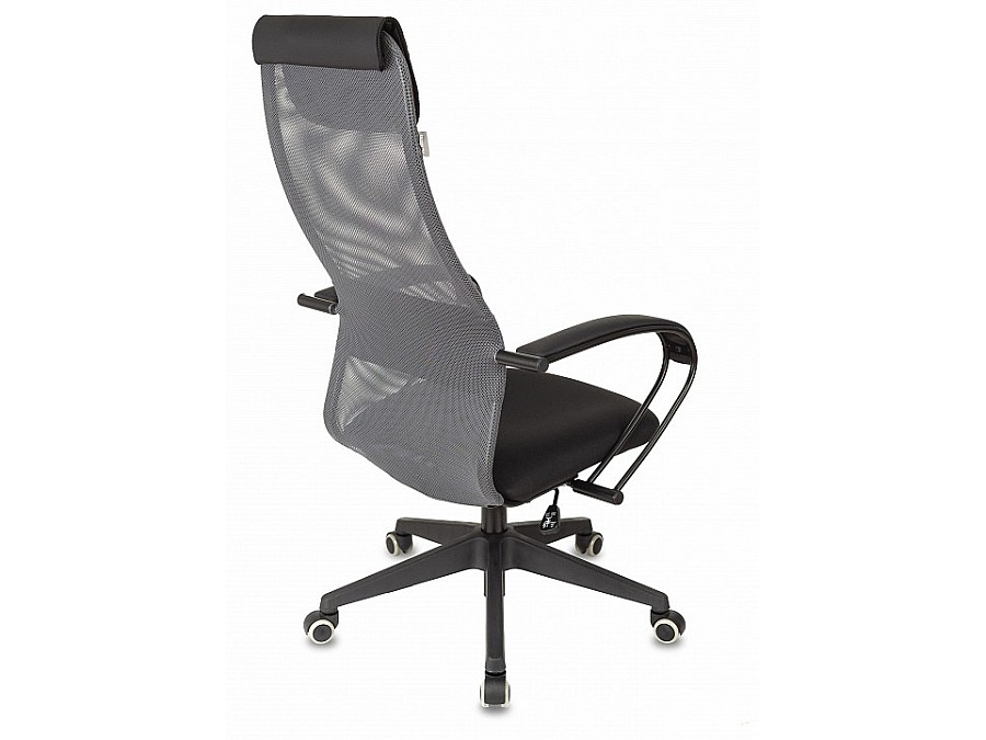 Кресло для руководителя CH-607