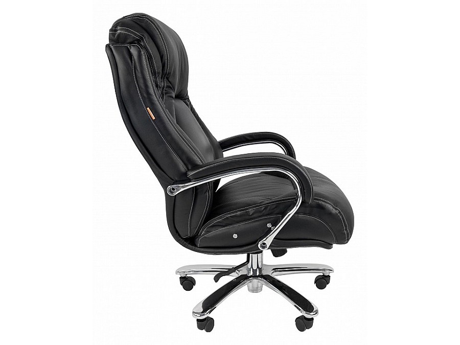 Кресло для руководителя Chairman 402