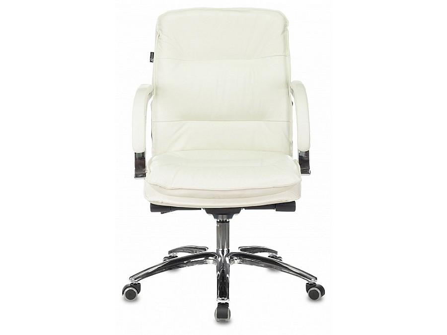 Кресло для руководителя Бюрократ T-9927SL-LOW