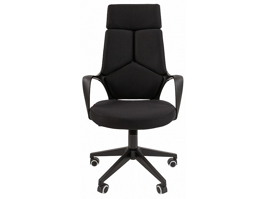 Кресло для руководителя Chairman 525