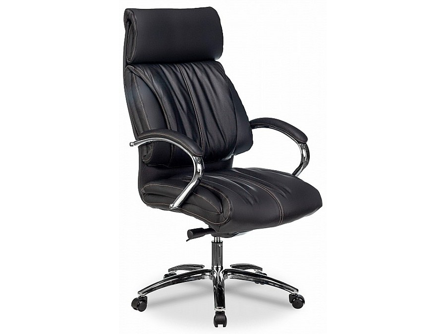Кресло для руководителя T-9904NSL