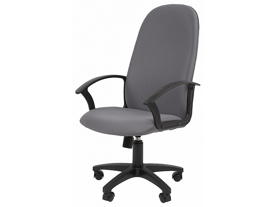 Кресло компьютерное Chairman 289 NEW