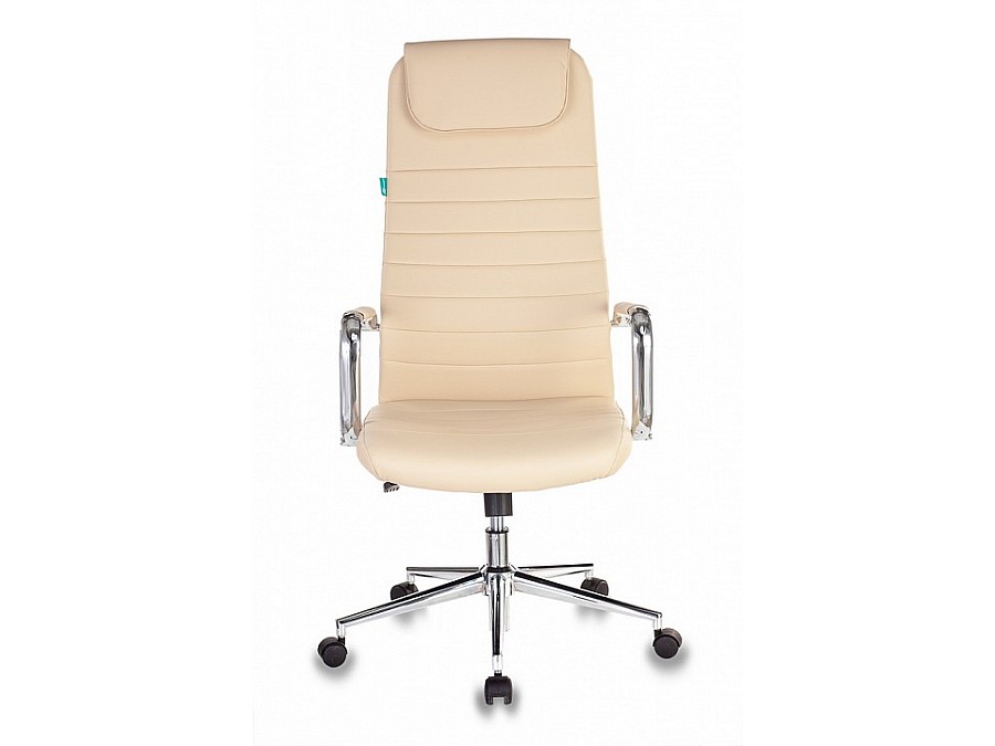 Кресло компьютерное KB-9N/ECO/OR-12