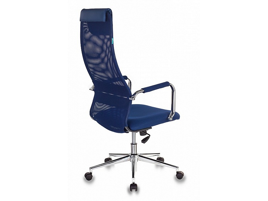 Кресло компьютерное KB-9N