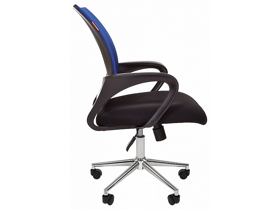 Кресло компьютерное Chairman 696