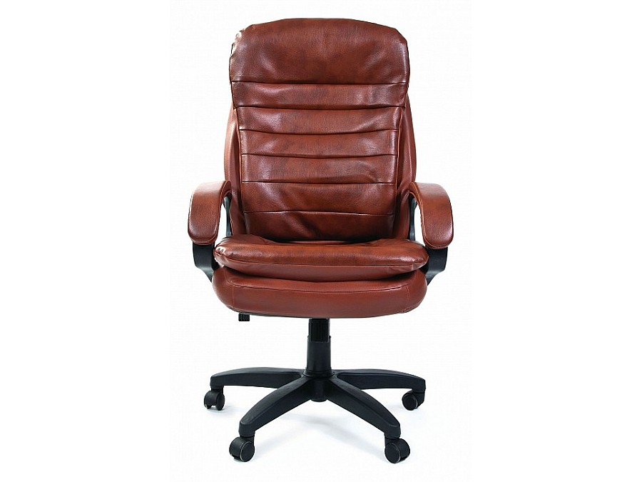 Кресло компьютерное Chairman 795 LT