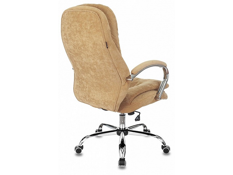 Кресло для руководителя T-9950SL