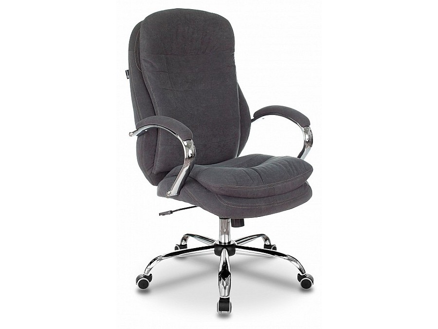 Кресло для руководителя T-9950SL